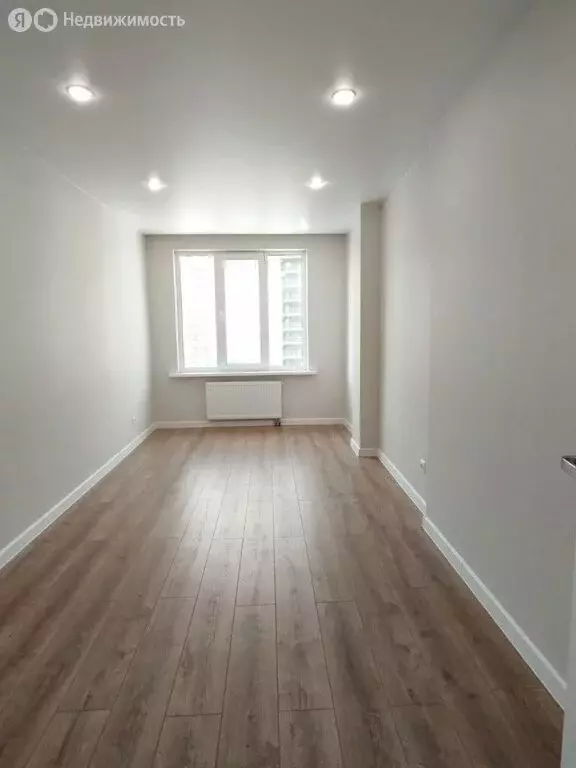 1-комнатная квартира: Мурино, улица Шоссе в Лаврики, 93 (40 м) - Фото 2