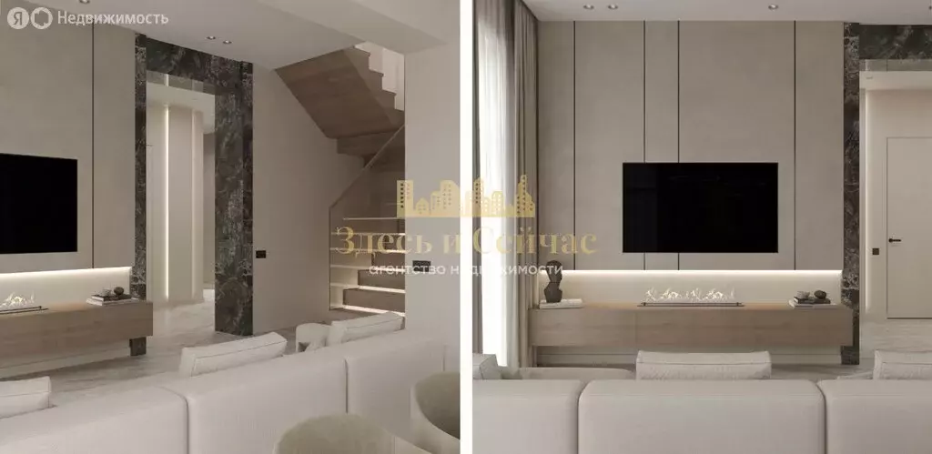 Дом в Зеленодольский район, муниципальное образование Васильево, СТ ... - Фото 1