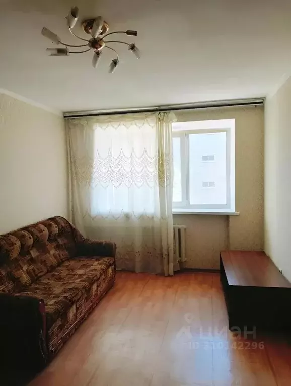 Комната Томская область, Томск ул. Карла Маркса, 83 (17.2 м) - Фото 2