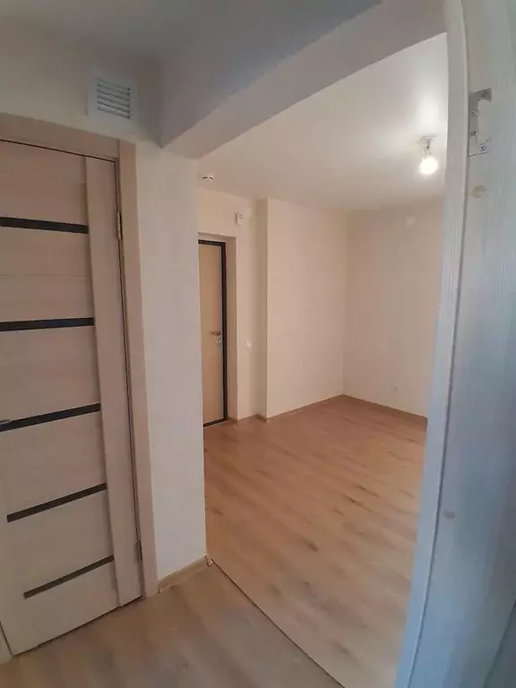 Продаётся 3-к квартира, 73.8 м - Фото 0