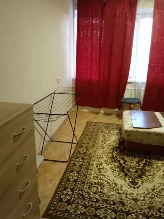 Комната Санкт-Петербург Купчинская ул., 21К1 (18.0 м) - Фото 1