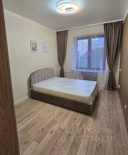 2-к кв. Москва Гольяновский проезд, 4АС1 (60.0 м) - Фото 1