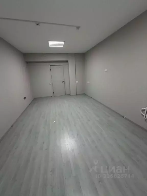 Офис в Калужская область, Обнинск Пяткинский проезд (22 м) - Фото 1