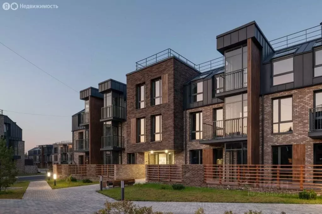 Помещение свободного назначения (26 м) - Фото 2