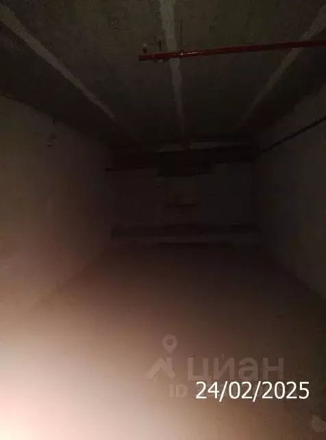 Помещение свободного назначения в Нижегородская область, Нижний ... - Фото 1