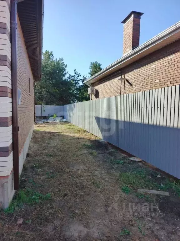 Участок в Ростовская область, Азов Азовский район, Сосновая ул. (4.5 ... - Фото 0