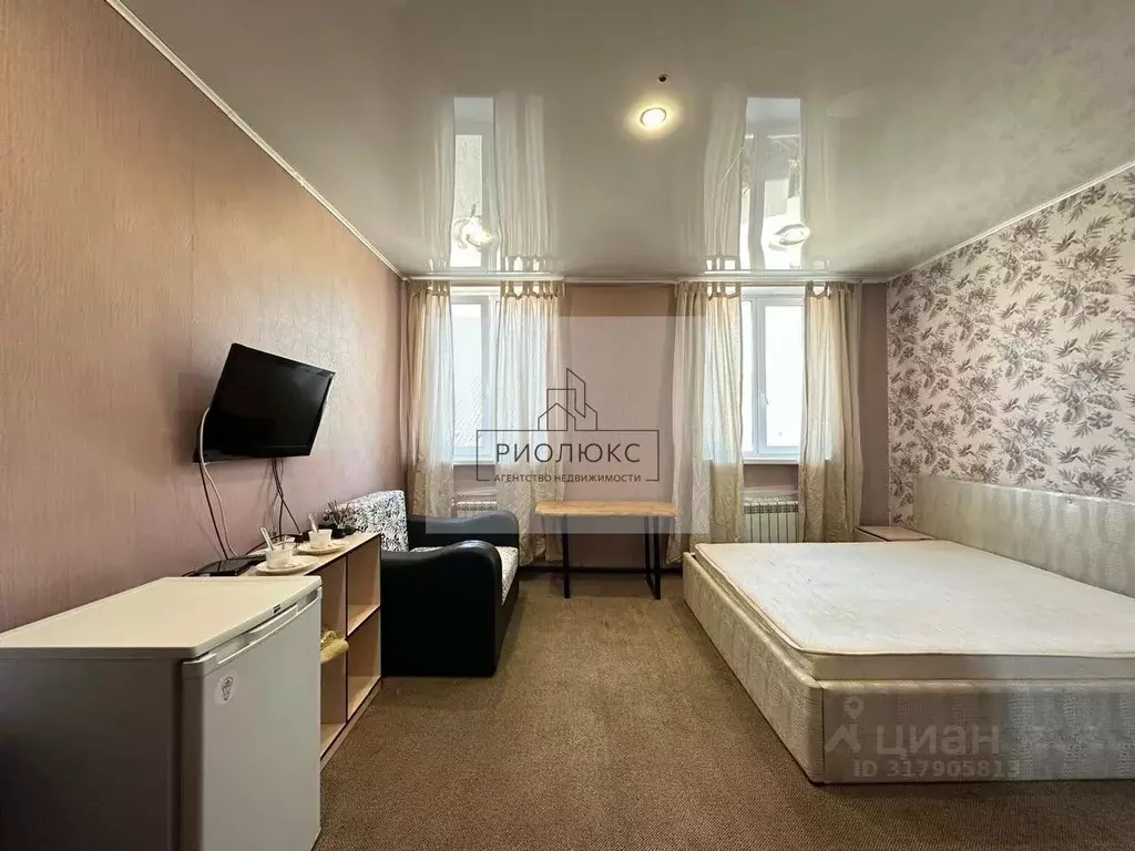 Студия Башкортостан, Белорецкий район, Абзаковский сельсовет, с. ... - Фото 1