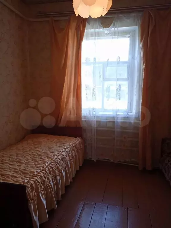 Дом 76,4 м на участке 6,5 сот. - Фото 0