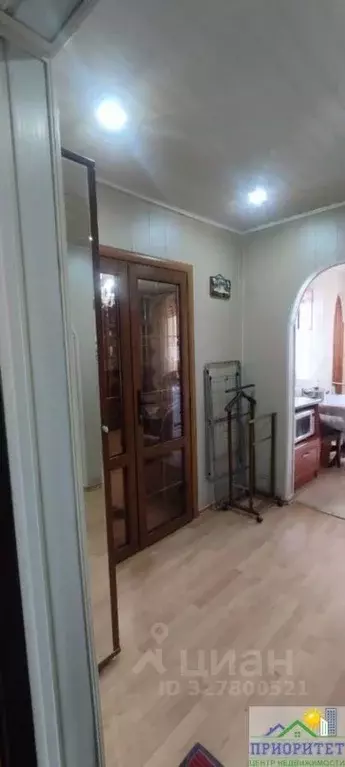 2-к кв. Ставропольский край, Кисловодск просп. Победы, 157 (47.0 м) - Фото 2