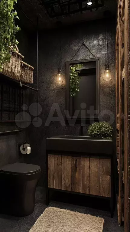 Квартира-студия, 23 м, 2/10 эт. - Фото 0