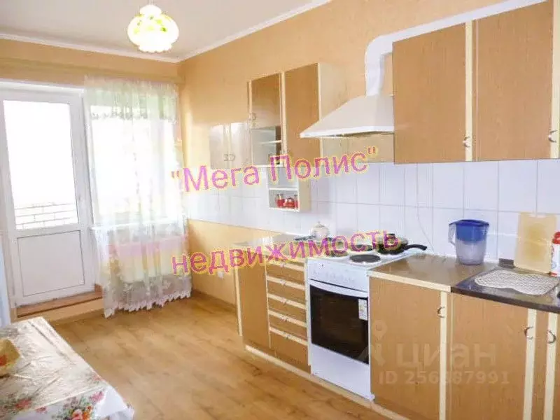 1-к кв. Калужская область, Обнинск просп. Маркса, 85 (48.0 м) - Фото 0