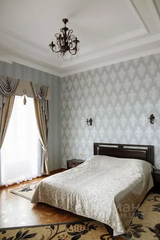 Комната Удмуртия, Сарапул ул. Оползина, 22 (40.0 м) - Фото 2