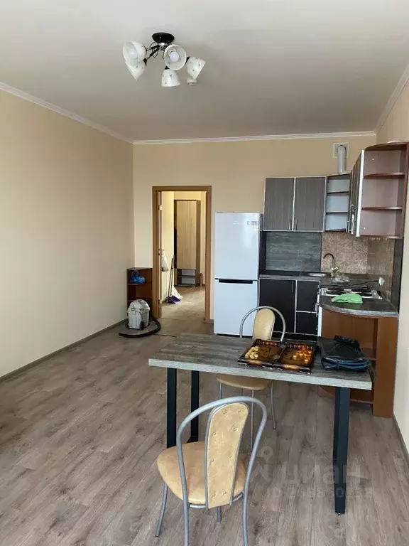 1-к кв. Тверская область, Конаково Учебная ул., 1А (54.0 м) - Фото 1