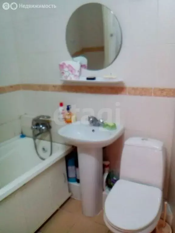 2-комнатная квартира: Севастополь, проспект Генерала Острякова, 40 ... - Фото 1