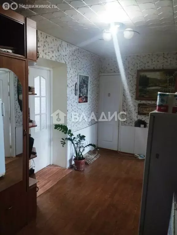3-комнатная квартира: Белебей, улица Морозова, 8 (78.3 м) - Фото 0