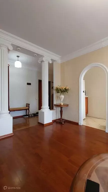 Продаётся 2-к квартира, 62.3 м - Фото 0