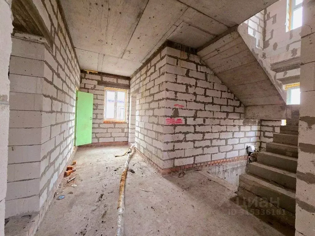 Помещение свободного назначения в Калининградская область, ... - Фото 0