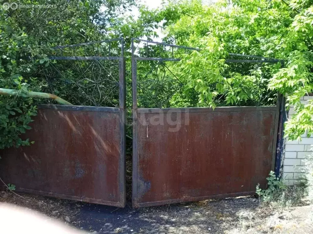 Дом в село Биклянь, улица Магариф (118.5 м) - Фото 1