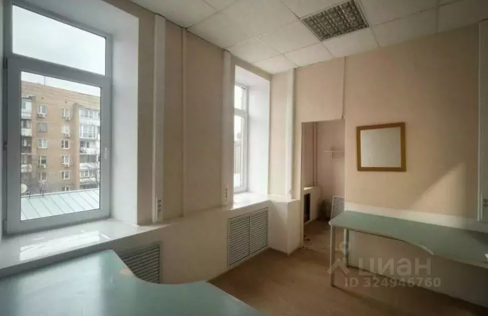 Офис в Москва ул. Гиляровского, 65С1 (188 м) - Фото 2