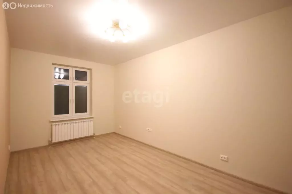 3-комнатная квартира: Новый Уренгой, район Северная Жилая Часть, ... - Фото 2