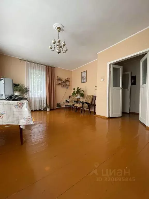 Дом в Марий Эл, Йошкар-Ола городской округ, с. Семеновка ул. Садовая, ... - Фото 1