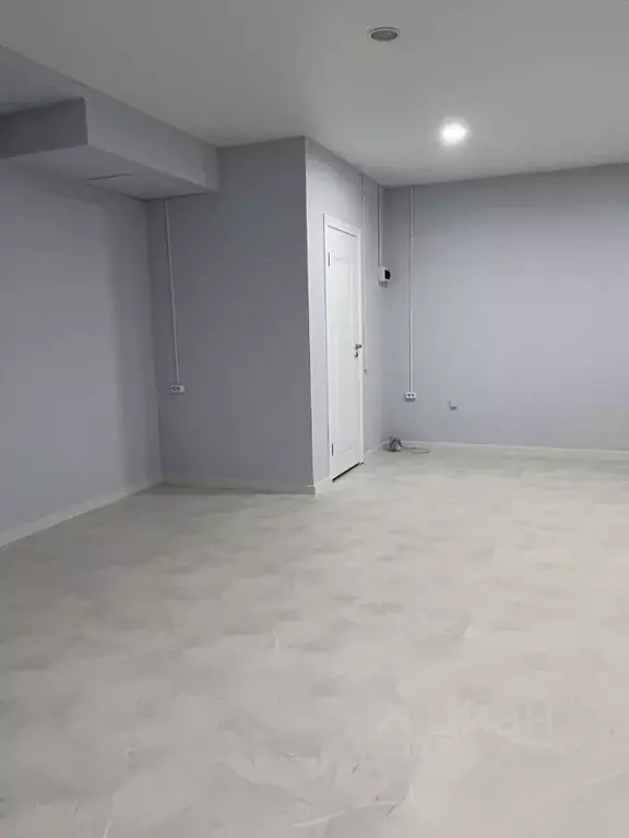 Помещение свободного назначения в Краснодарский край, Краснодар ул. ... - Фото 2