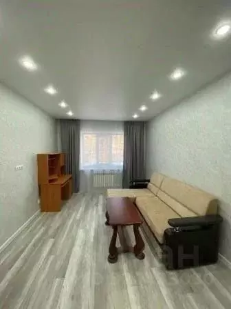 2-к кв. Коми, Усинск Парковая ул., 16 (57.8 м) - Фото 1