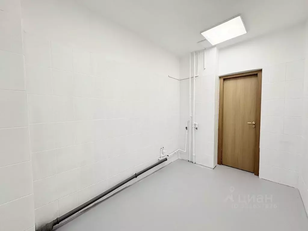 Офис в Нижегородская область, Нижний Новгород Магистратская ул., 3/4 ... - Фото 0