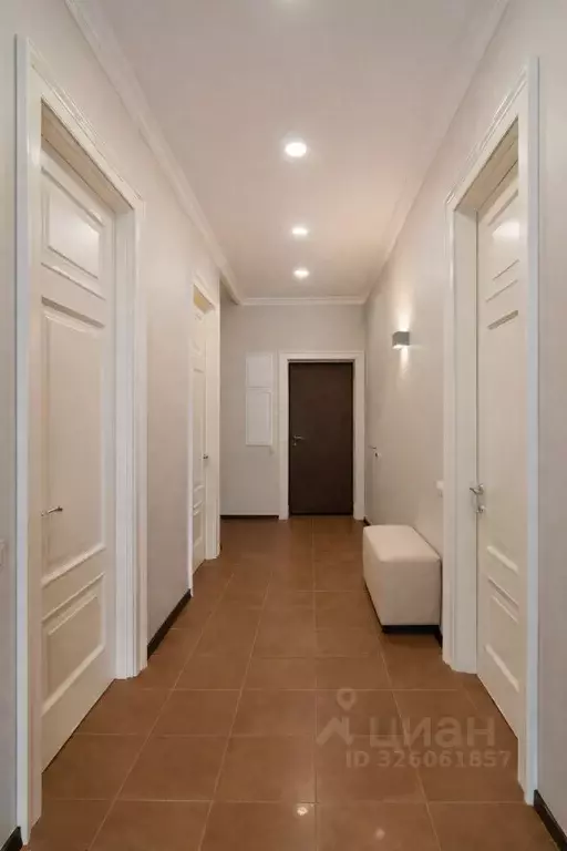 Таунхаус в Московская область, Красногорск городской округ, пос. ... - Фото 2