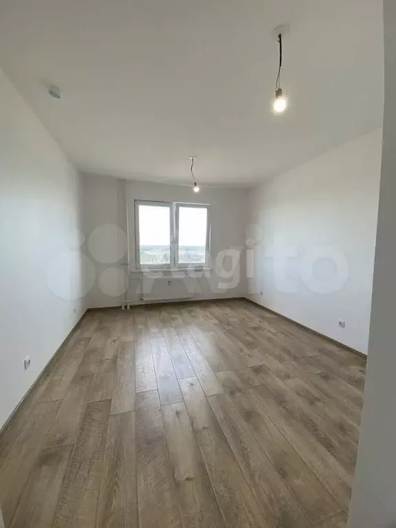 Квартира-студия, 20,3 м, 25/25 эт. - Фото 1