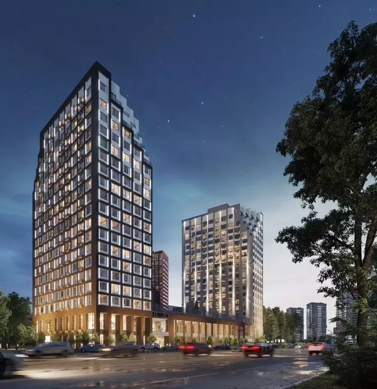 Помещение свободного назначения в Челябинская область, Челябинск ул. ... - Фото 2