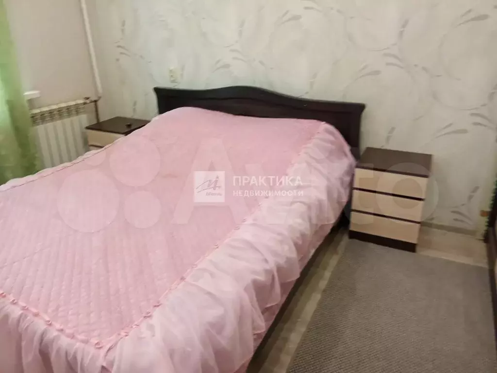 2-к. квартира, 50 м, 5/5 эт. - Фото 1