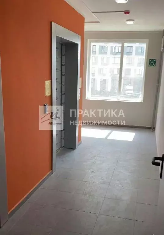 Продается студия - Фото 2