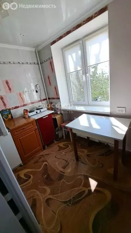 2-комнатная квартира: Феодосия, улица Федько, 56 (47.3 м) - Фото 0