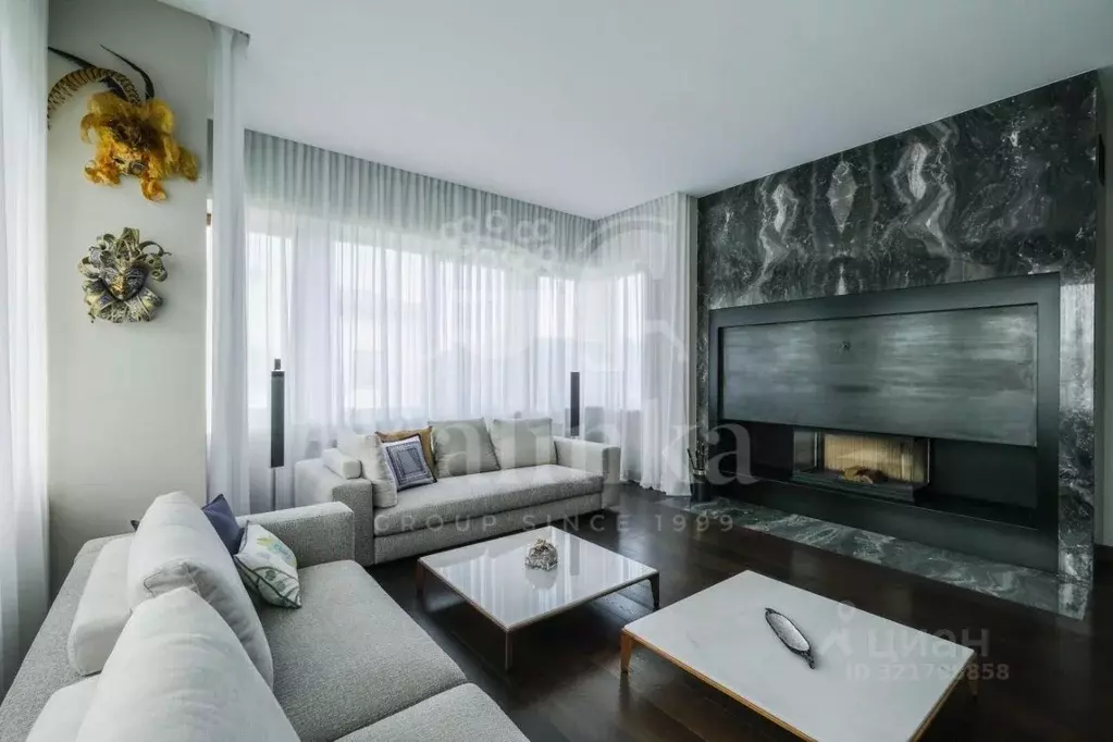 Дом в Московская область, Красногорск городской округ, д. Тимошкино, ... - Фото 2