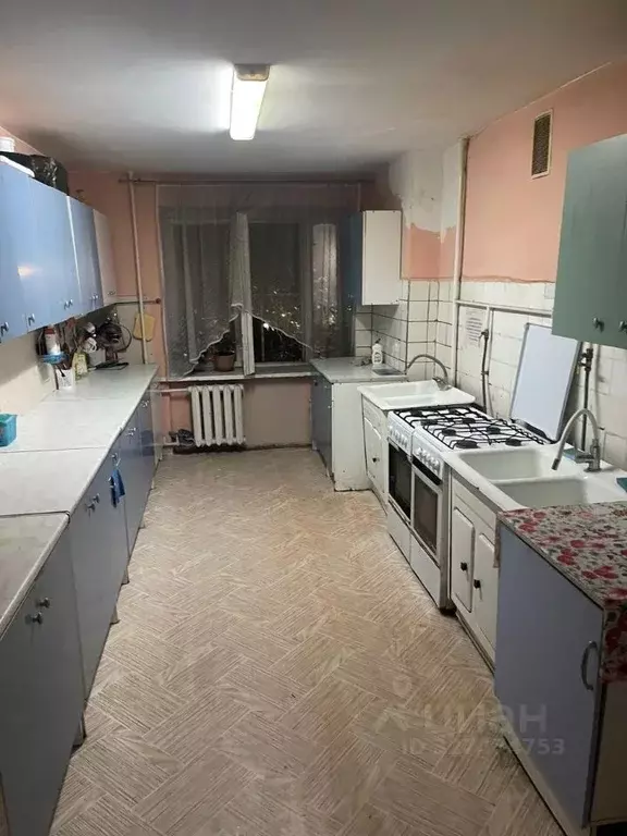 Комната Московская область, Химки Кольцевая ул., 2 (15.0 м) - Фото 1