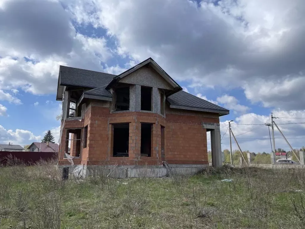 аренда домов в сланцах (97) фото