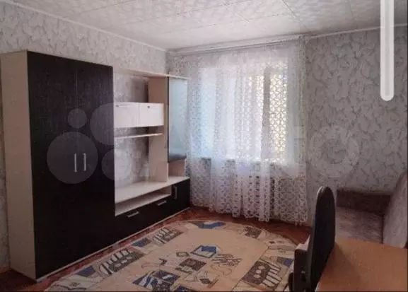 Комната 14 м в 2-к., 4/9 эт. - Фото 0