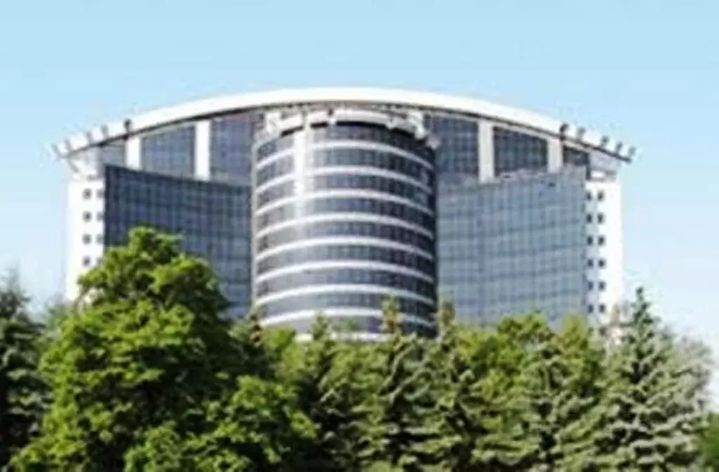 Офис в Санкт-Петербург 26-я Васильевского острова линия, 15к2 (71 м) - Фото 0