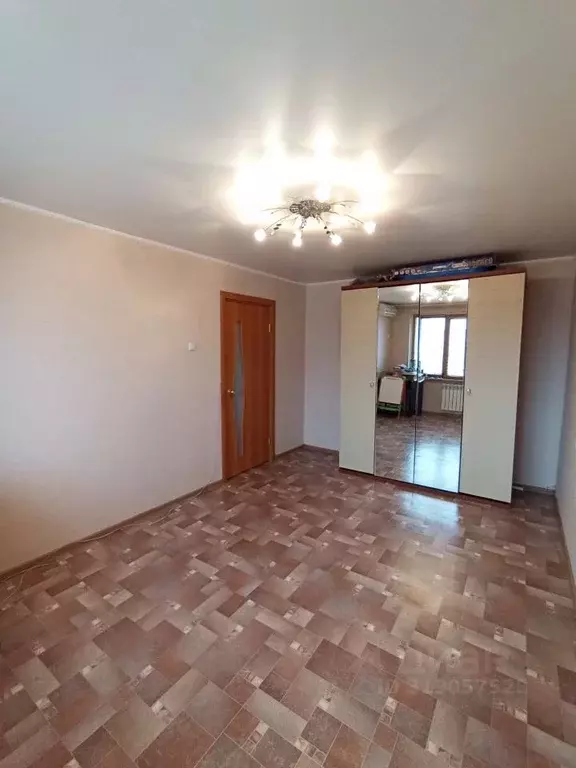 3-к кв. Самарская область, Сызрань ул. Физкультурников, 18 (58.0 м) - Фото 0