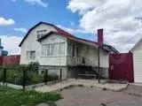 Дом 123 м на участке 15 сот. - Фото 0