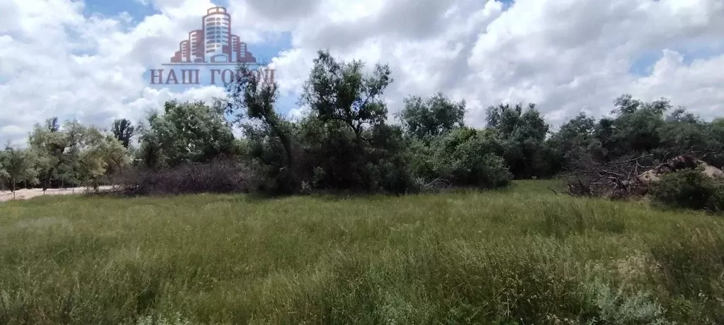 Участок в Крым, Ленинский район, Останинское с/пос, Азовская волна СНТ ... - Фото 2