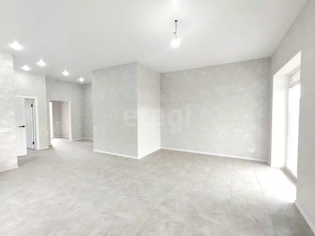 Дом в Московская область, Красногорск городской округ, д. Нефедьево ... - Фото 1