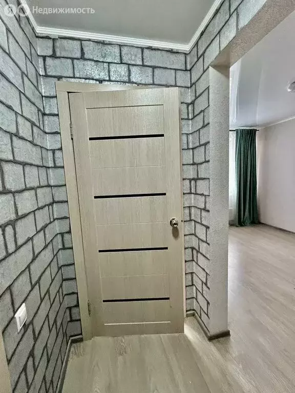 1-комнатная квартира: Краснодарский, 1/2 (24 м) - Фото 0