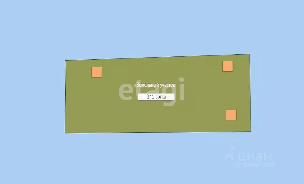 Помещение свободного назначения в Карачаево-Черкесия, Черкесск ... - Фото 0