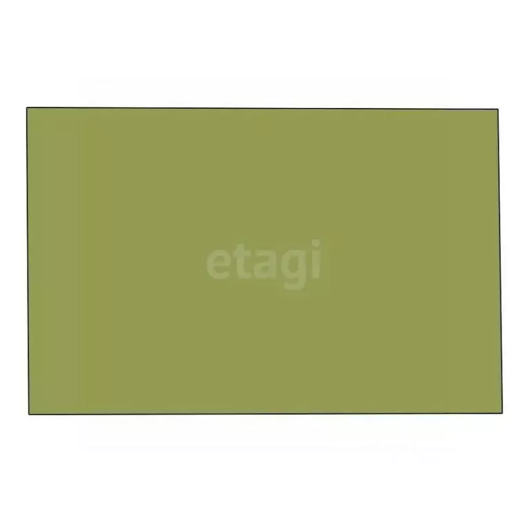 Участок в Бурятия, Иволгинский район, Сотниковское с/пос, с. Сотниково ... - Фото 2