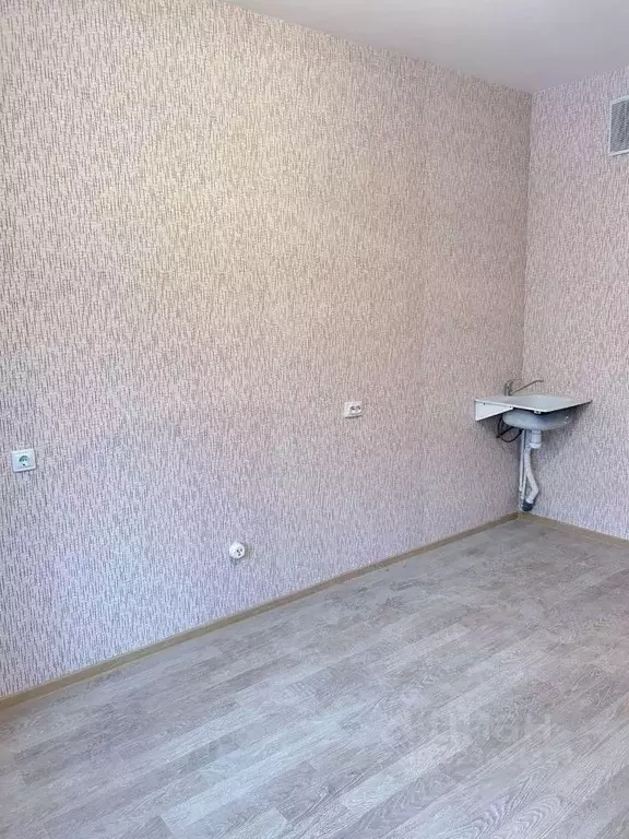 2-к кв. Ленинградская область, Мурино Всеволожский район, ул. Шоссе в ... - Фото 2