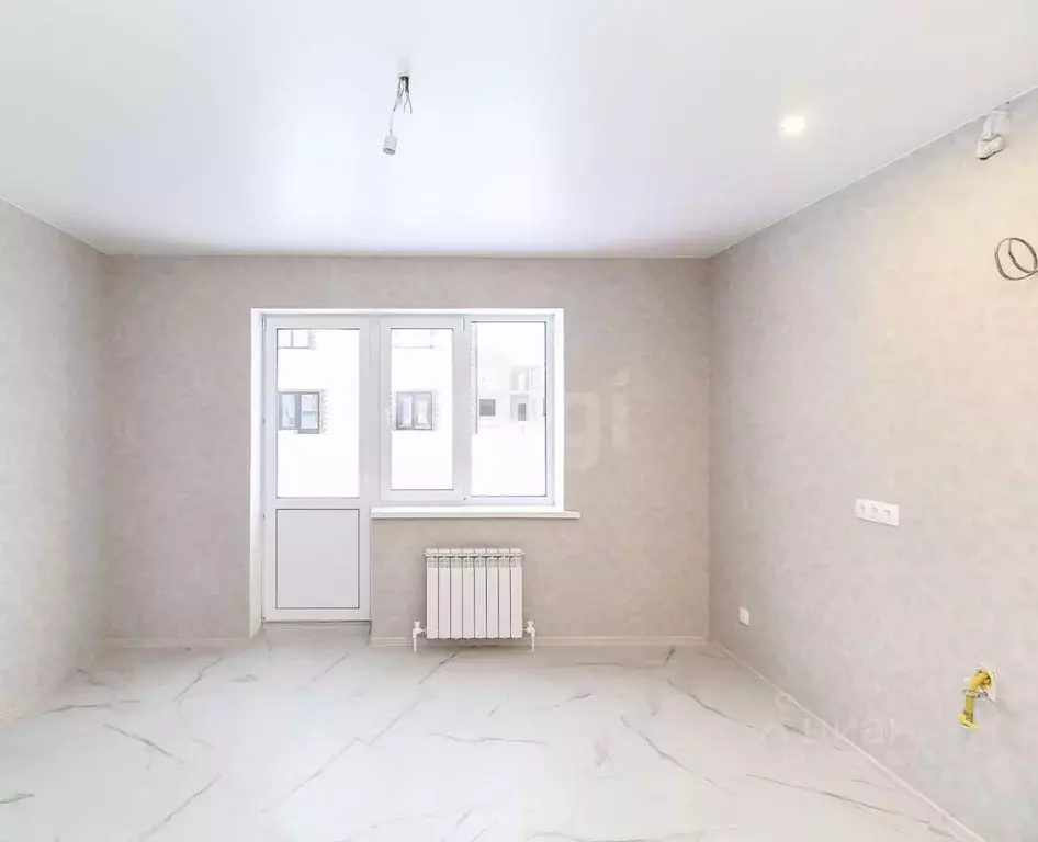 Дом в Тюменская область, Тюмень проезд Хоккейный (155 м) - Фото 2