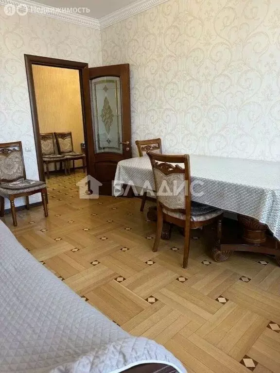 2-комнатная квартира: Котельники, 2-й Покровский проезд, 14к1 (63 м) - Фото 2