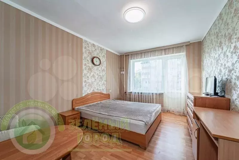 2-к. квартира, 45 м, 3/5 эт. - Фото 0